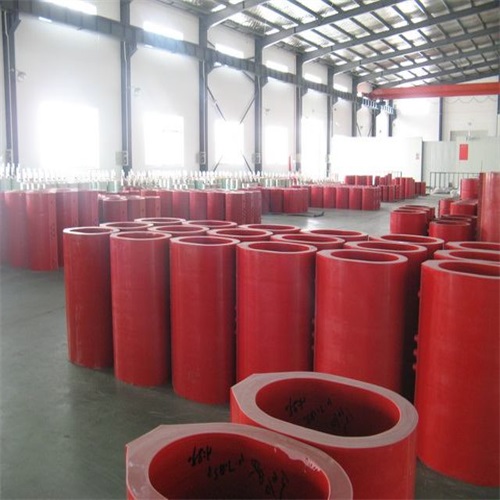 阿克苏SCB10-30KVA干式变压器